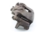 Bild von Bremssattel / Bremszange vorne links Kia Rio aus 2011 zu 2015 | MANDO
BC140184