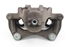 Bild von Bremssattel / Bremszange vorne links Kia Rio aus 2011 zu 2015 | MANDO
BC140184