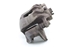 Bild von Bremssattel / Bremszange vorne links Kia Rio aus 2011 zu 2015 | MANDO
BC140184