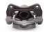 Bild von Bremssattel / Bremszange vorne links Kia Rio aus 2011 zu 2015 | MANDO
BC140184