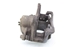 Bild von Bremssattel / Bremszange vorne links Kia Rio aus 2011 zu 2015 | MANDO
BC140184