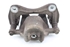 Bild von Bremssattel / Bremszange vorne links Kia Rio aus 2011 zu 2015 | MANDO
BC140184