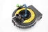 Picture of Airbag Rotary Switch Hyundai Getz Van from 2005 to 2009 | HU6.X50..0118