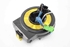 Picture of Airbag Rotary Switch Hyundai Getz Van from 2005 to 2009 | HU6.X50..0118