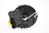 Picture of Airbag Rotary Switch Hyundai Getz Van from 2005 to 2009 | HU6.X50..0118