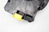 Picture of Airbag Rotary Switch Hyundai Getz Van from 2005 to 2009 | HU6.X50..0118