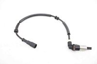 Imagen de Captador / sensor abs trasero derecho Renault Megane Coupe I Fase II de 1999 a 2002 | Ate 10.0721-1176.1
7700834762