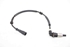 Imagen de Captador / sensor abs trasero derecho Renault Megane Coupe I Fase II de 1999 a 2002 | Ate 10.0721-1176.1
7700834762