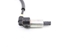 Imagen de Captador / sensor abs trasero derecho Renault Megane Coupe I Fase II de 1999 a 2002 | Ate 10.0721-1176.1
7700834762
