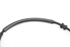 Imagen de Captador / sensor abs trasero derecho Renault Megane Coupe I Fase II de 1999 a 2002 | Ate 10.0721-1176.1
7700834762