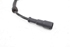 Imagen de Captador / sensor abs trasero derecho Renault Megane Coupe I Fase II de 1999 a 2002 | Ate 10.0721-1176.1
7700834762