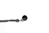 Imagen de Captador / sensor abs trasero derecho Renault Megane Coupe I Fase II de 1999 a 2002 | Ate 10.0721-1176.1
7700834762