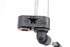Imagen de Captador / sensor abs trasero derecho Renault Megane Coupe I Fase II de 1999 a 2002 | Ate 10.0721-1176.1
7700834762