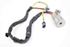 Picture of Conjunto de canhões Citroen C5 Break / Tourer de 2001 a 2004