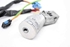 Picture of Conjunto de canhões Citroen C5 Break / Tourer de 2001 a 2004