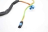 Picture of Conjunto de canhões Citroen C5 Break / Tourer de 2001 a 2004
