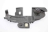 Picture of Conjunto de canhões Citroen C5 Break / Tourer de 2001 a 2004