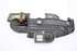 Picture of Conjunto de canhões Citroen C5 Break / Tourer de 2001 a 2004