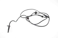 Bild von ABS Sensor hinten rechts Fiat Punto aus 2003 zu 2007 | BOSCH 0265007519