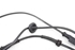 Bild von ABS Sensor hinten rechts Fiat Punto aus 2003 zu 2007 | BOSCH 0265007519