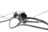 Bild von ABS Sensor hinten rechts Fiat Punto aus 2003 zu 2007 | BOSCH 0265007519