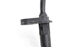 Bild von ABS Sensor hinten rechts Fiat Punto aus 2003 zu 2007 | BOSCH 0265007519