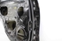 Picture of Porta trás esquerda Kia Rio de 2011 a 2015