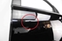 Picture of Porta trás esquerda Kia Rio de 2011 a 2015