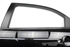 Picture of Porta trás esquerda Kia Rio de 2011 a 2015