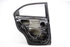 Picture of Porta trás esquerda Kia Rio de 2011 a 2015