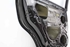 Picture of Porta trás esquerda Kia Rio de 2011 a 2015