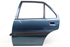 Immagine di Porta posteriore sinistra Peugeot 106 de 1992 a 1996