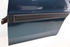 Immagine di Porta posteriore sinistra Peugeot 106 de 1992 a 1996