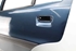 Immagine di Porta posteriore sinistra Peugeot 106 de 1992 a 1996
