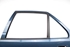 Immagine di Porta posteriore sinistra Peugeot 106 de 1992 a 1996