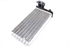 Picture of Heater Radiator Peugeot 206 Xa (Van) from 2000 to 2003 | BEHR