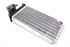 Picture of Heater Radiator Peugeot 206 Xa (Van) from 2000 to 2003 | BEHR