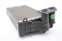 Picture of Heater Radiator Peugeot 206 Xa (Van) from 2000 to 2003 | BEHR