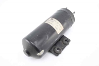 Picture of Air conditioning dryer Peugeot 206 Xa (Van) from 2000 to 2003 | 9635717280