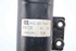 Picture of Air conditioning dryer Peugeot 206 Xa (Van) from 2000 to 2003 | 9635717280