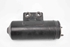 Picture of Air conditioning dryer Peugeot 206 Xa (Van) from 2000 to 2003 | 9635717280