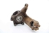 Bild von Achsschenkel vorne links Peugeot 206 Xa (Van) aus 2000 zu 2003