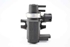 Bild von Druckwandler / Magnetventil Turbolader Peugeot 206 Xa (Van) aus 2000 zu 2003 | 9641726680