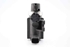 Bild von Druckwandler / Magnetventil Turbolader Peugeot 206 Xa (Van) aus 2000 zu 2003 | 9641726680