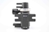 Bild von Druckwandler / Magnetventil Turbolader Peugeot 206 Xa (Van) aus 2000 zu 2003 | 9641726680