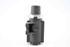 Bild von Druckwandler / Magnetventil Turbolader Peugeot 206 Xa (Van) aus 2000 zu 2003 | 9641726680