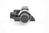 Bild von Druckwandler / Magnetventil Turbolader Peugeot 206 Xa (Van) aus 2000 zu 2003 | 9641726680