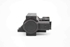 Bild von Druckwandler / Magnetventil Turbolader Peugeot 206 Xa (Van) aus 2000 zu 2003 | 9641726680