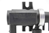 Bild von Druckwandler / Magnetventil Turbolader Peugeot 206 Xa (Van) aus 2000 zu 2003 | 9641726680