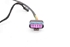 Picture of Instalação eléctrica porta frente direita Peugeot 206 Xa (Van) de 2000 a 2003 | 9645164080